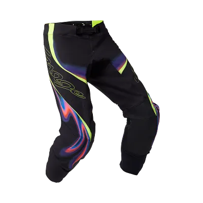 Flexair Energy Pants