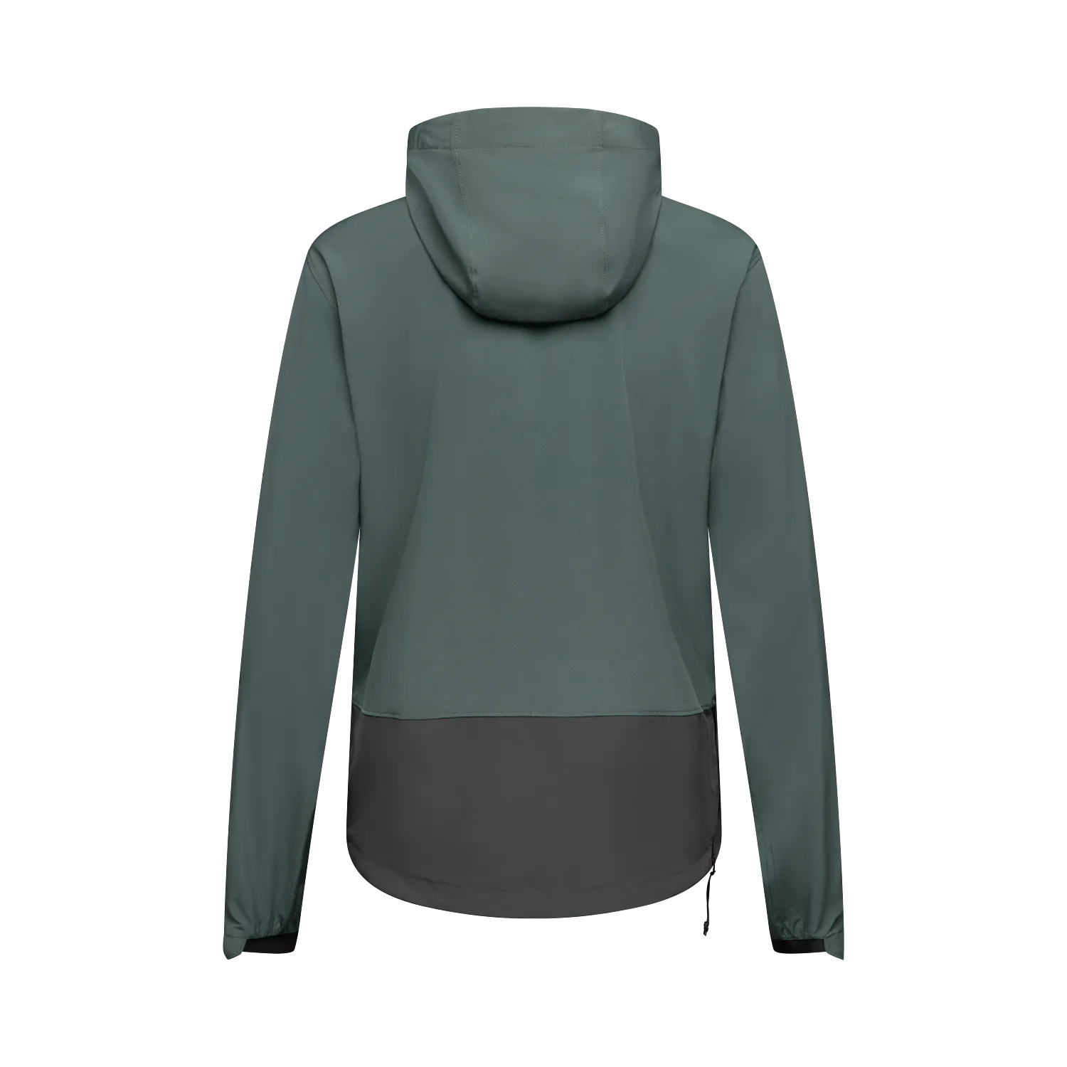 RANGER WIND PULLOVER 