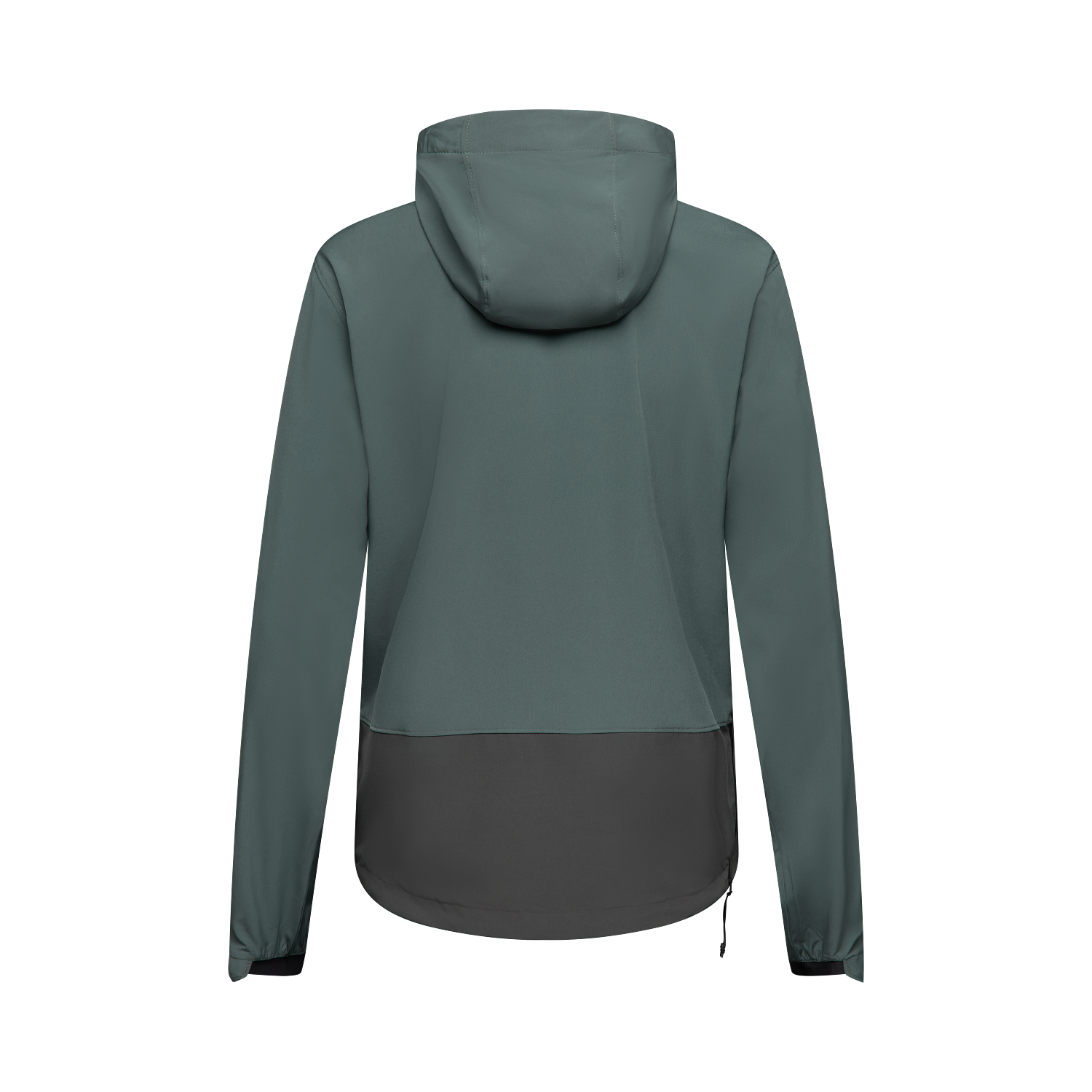 Ranger Wind Pullover