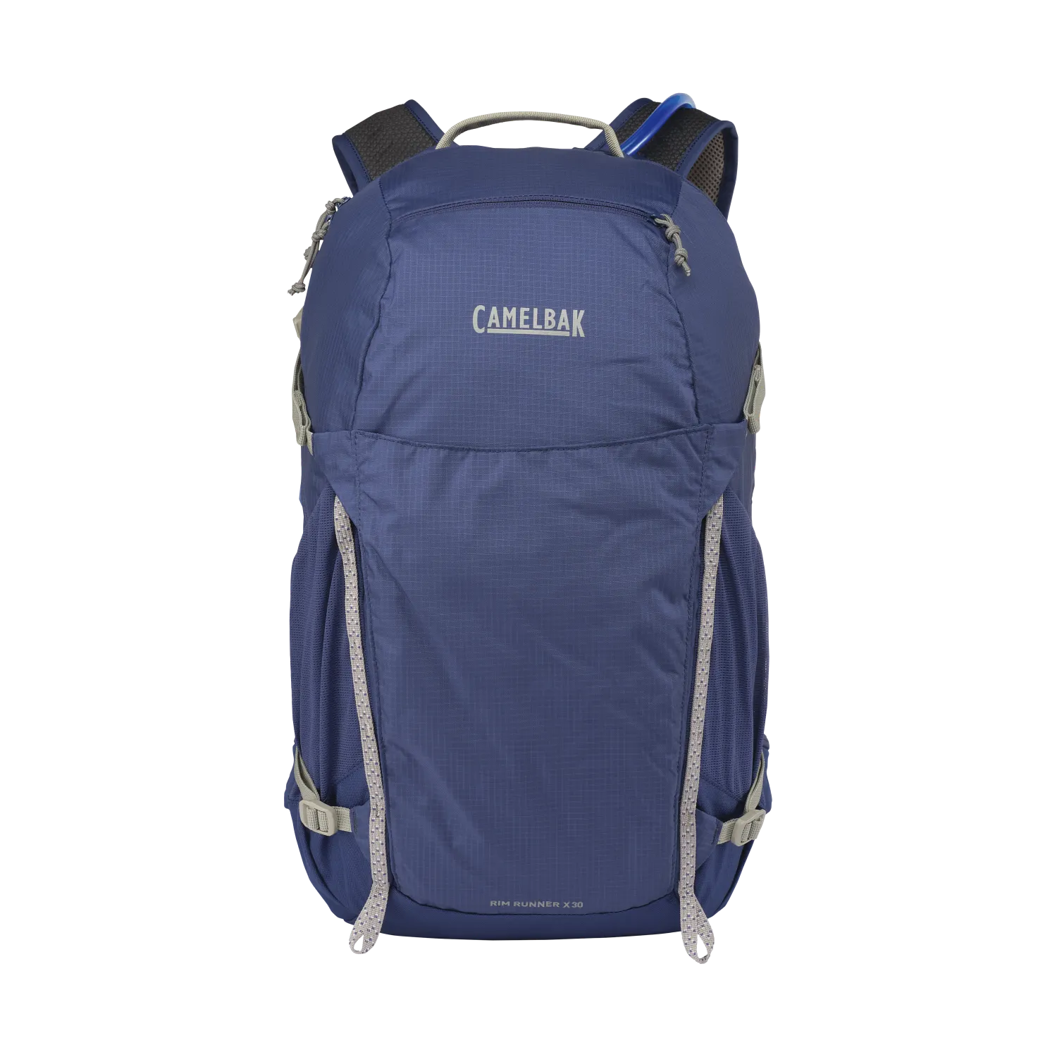 Rim Runner X30 70oz, Deep Sea