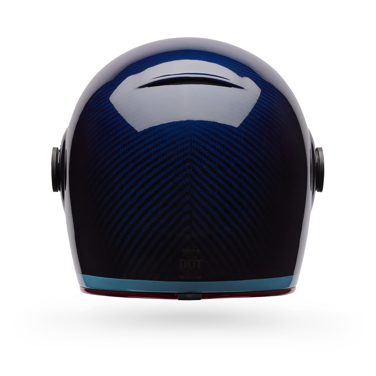 BULLITT GT CRB LANE ECE 