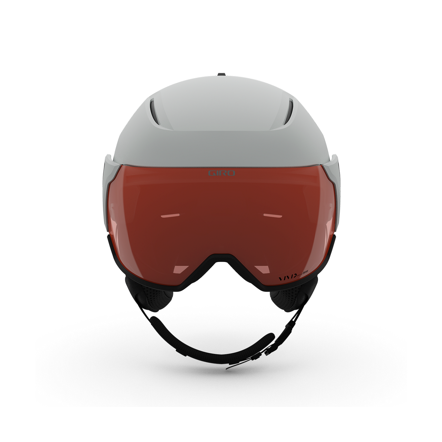 Orbit Spherical Helmet