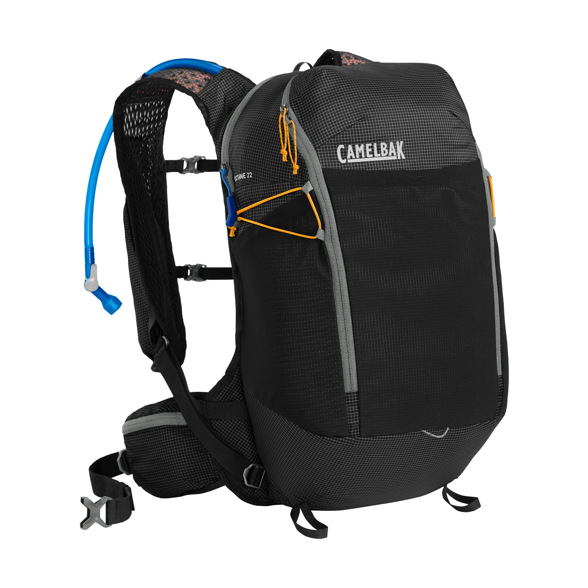 CamelBak Octane Hydration Pack - Thumbnail 5