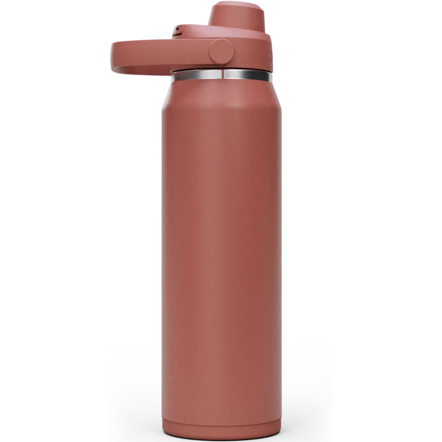 Thrive Chug VSS 32oz, Sierra Red