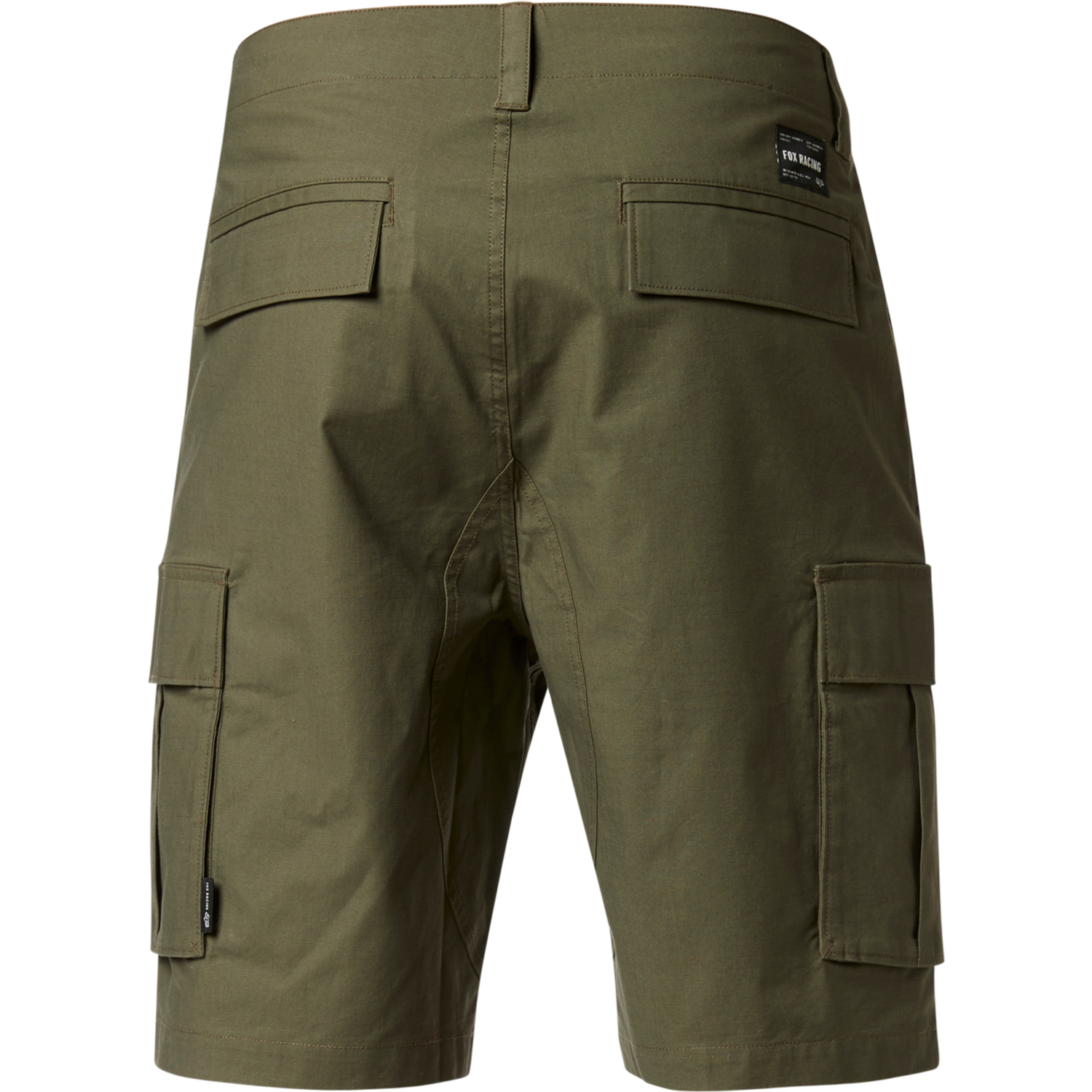 Slambozo Short 2.0&nbsp;