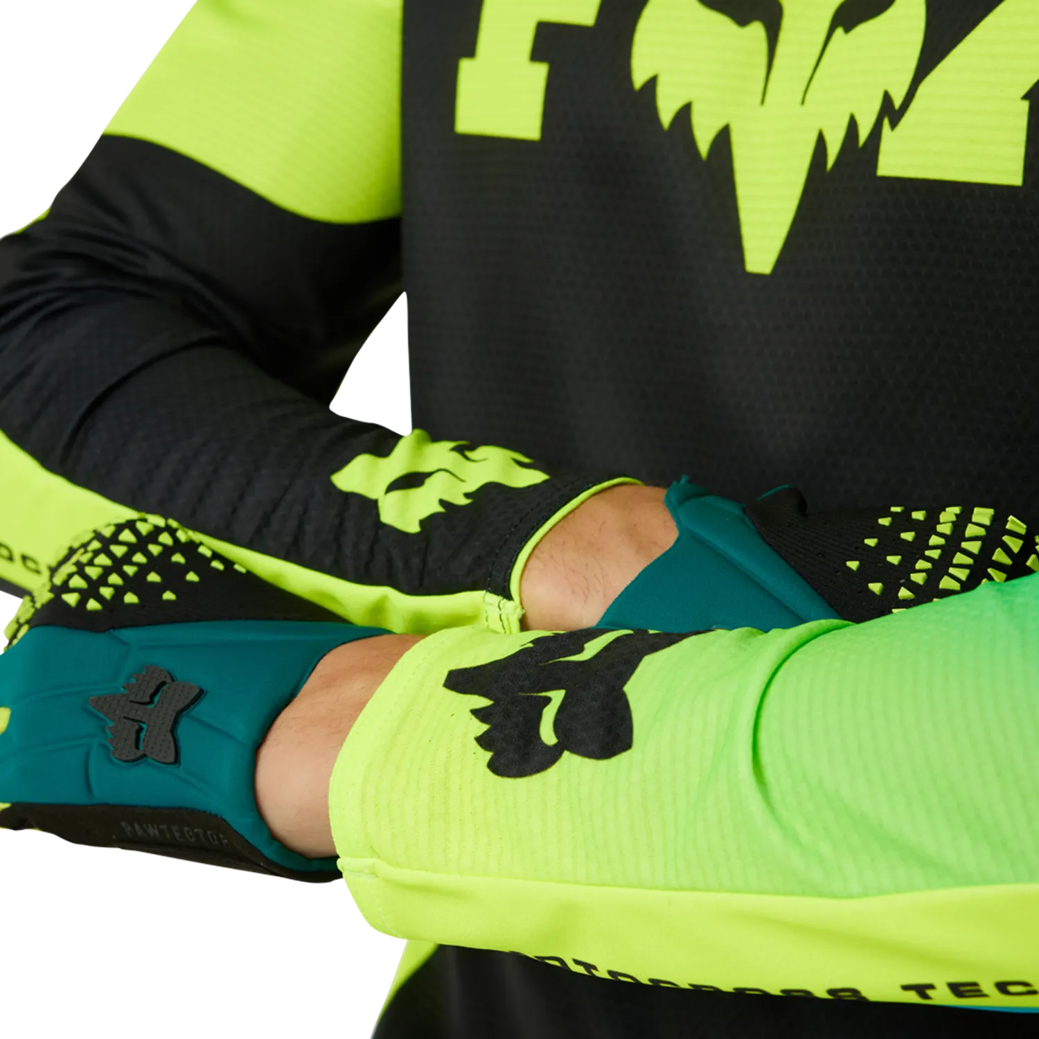 360 Streak tr&oslash;je