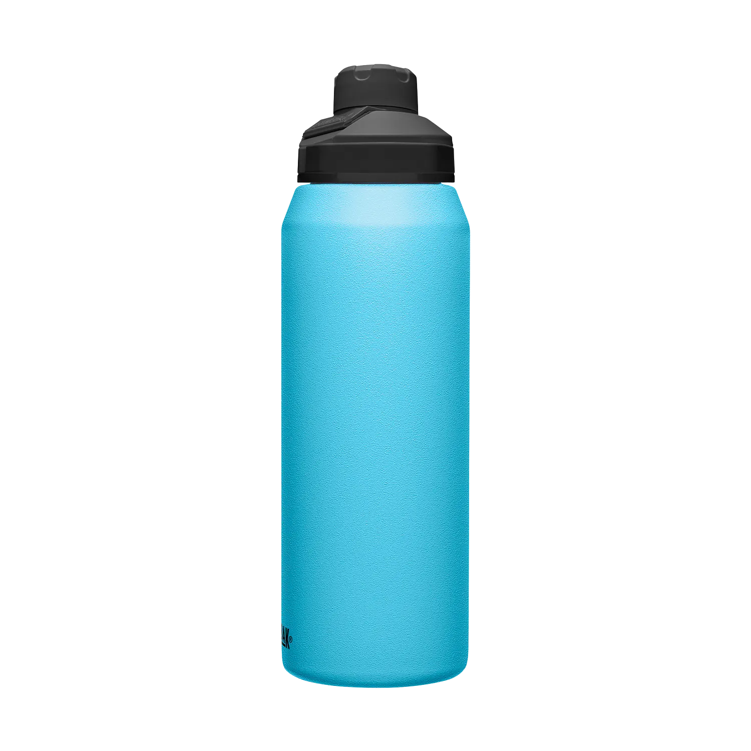 Chute Mag SST Vacuum Insulated 32oz, Nordic Blue