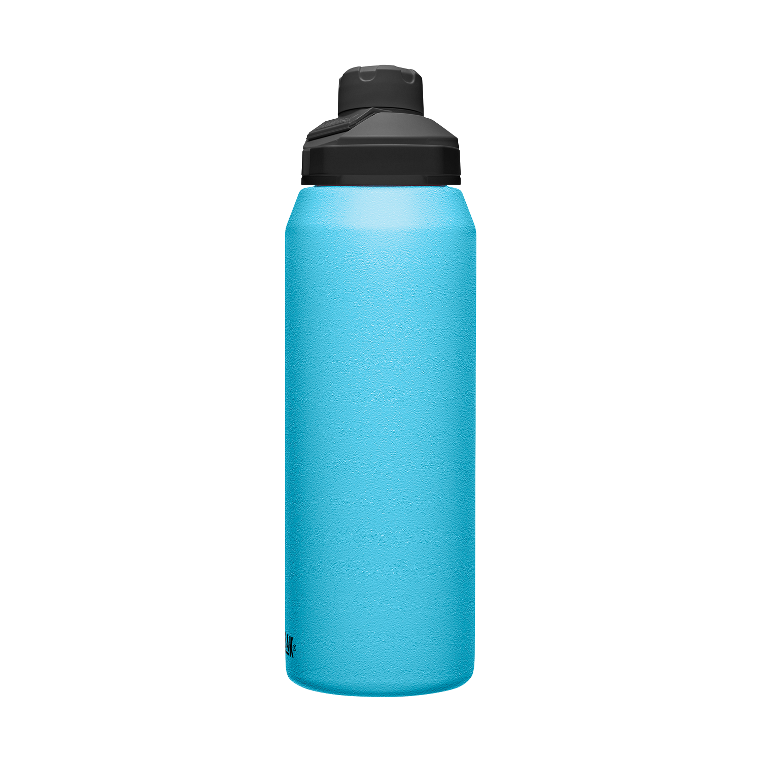 Chute Mag SST Vacuum Insulated 32oz, Nordic Blue
