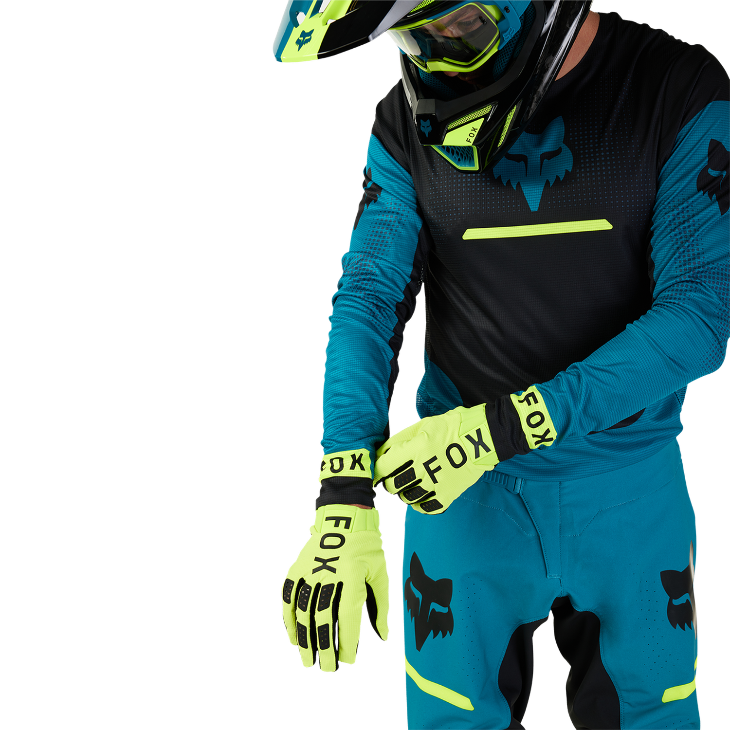 Camiseta T&eacute;cnica Flexair Optical