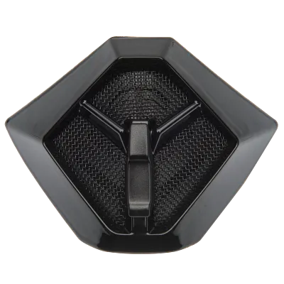 MX-9 Adventure Mouthpiece