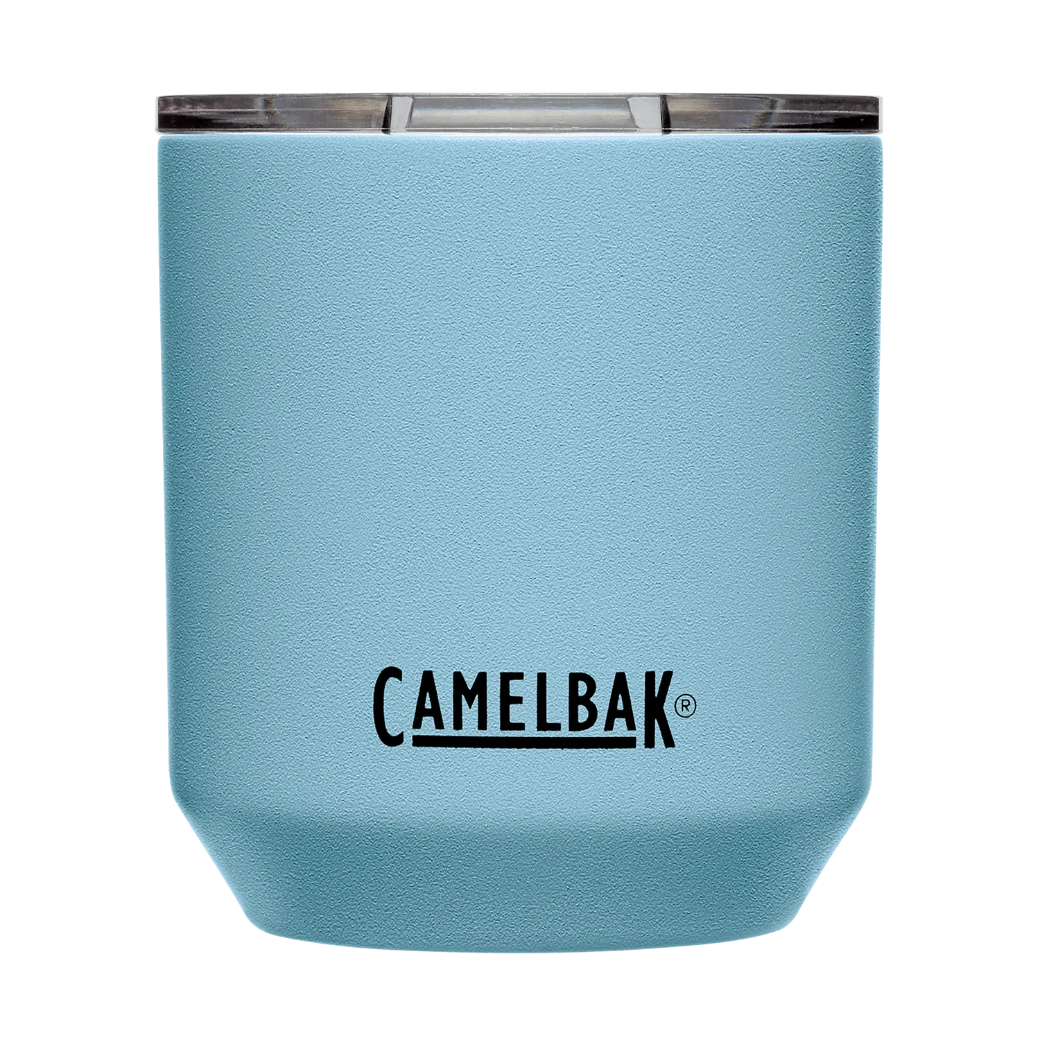 Rocks Tumbler, SST Vacuum Insulated 10oz, Dusk Blue