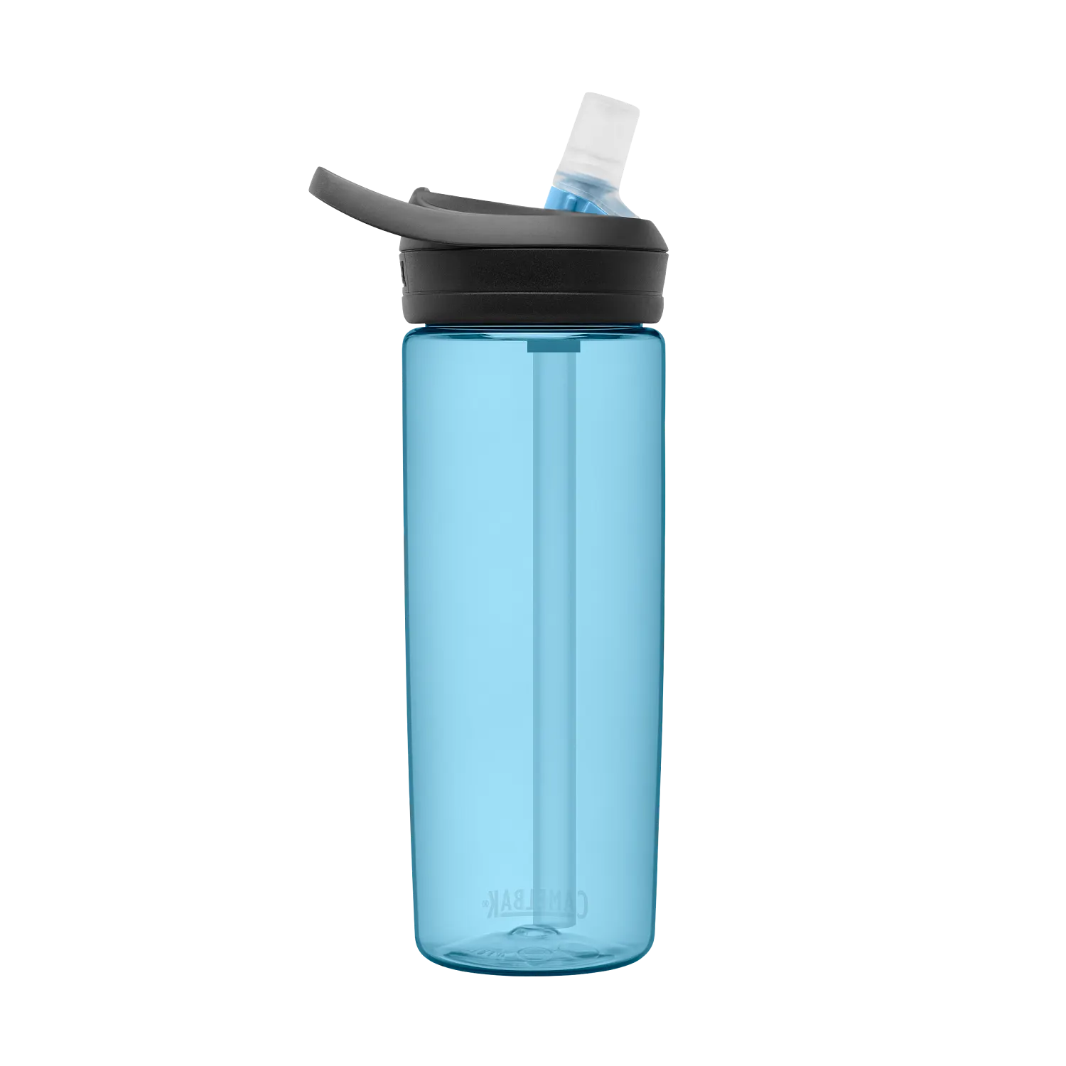 eddy+ 20oz, True Blue