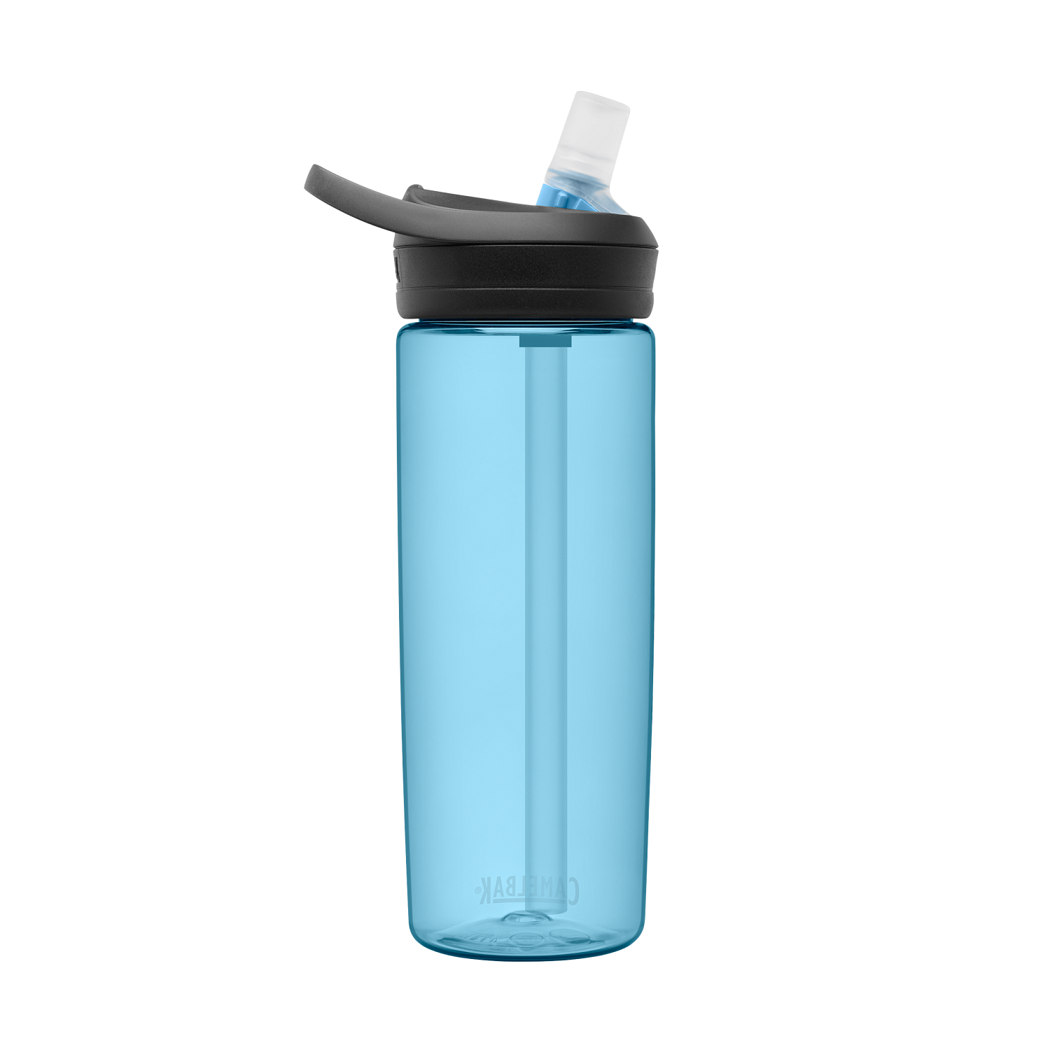 eddy+ 20oz, True Blue