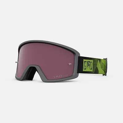 GG BLOK MTB VIVID BK/A LME TR/CL22