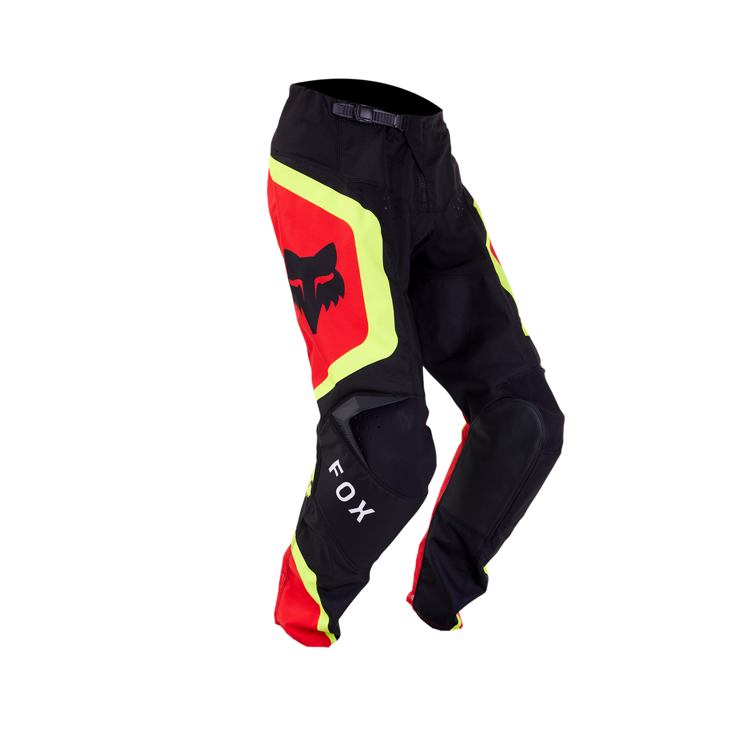 180 Ballast Pants