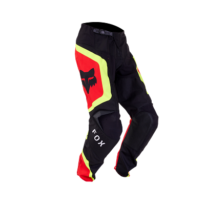 Pantalon 180 Ballast