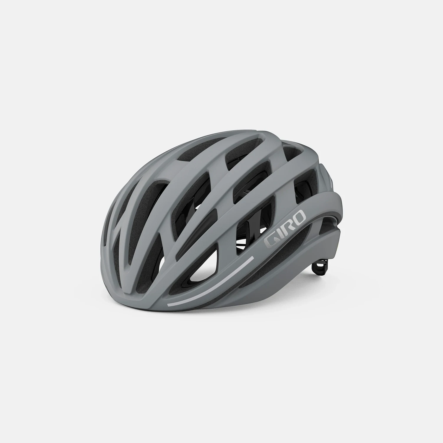 Helios Sph - US/EU