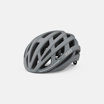Casco Helios Spherical