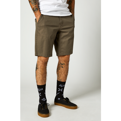 Essex Short 2.0&nbsp;