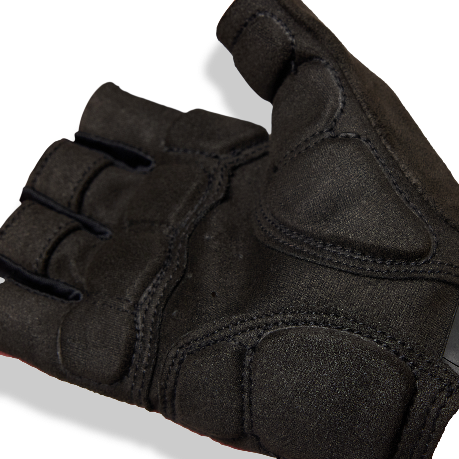 Tessa II Gel Handschuhe Damen
