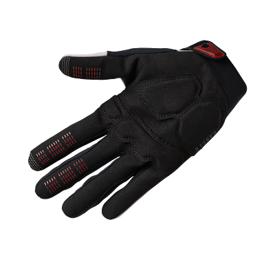 Ranger Glove Gel Roughcut