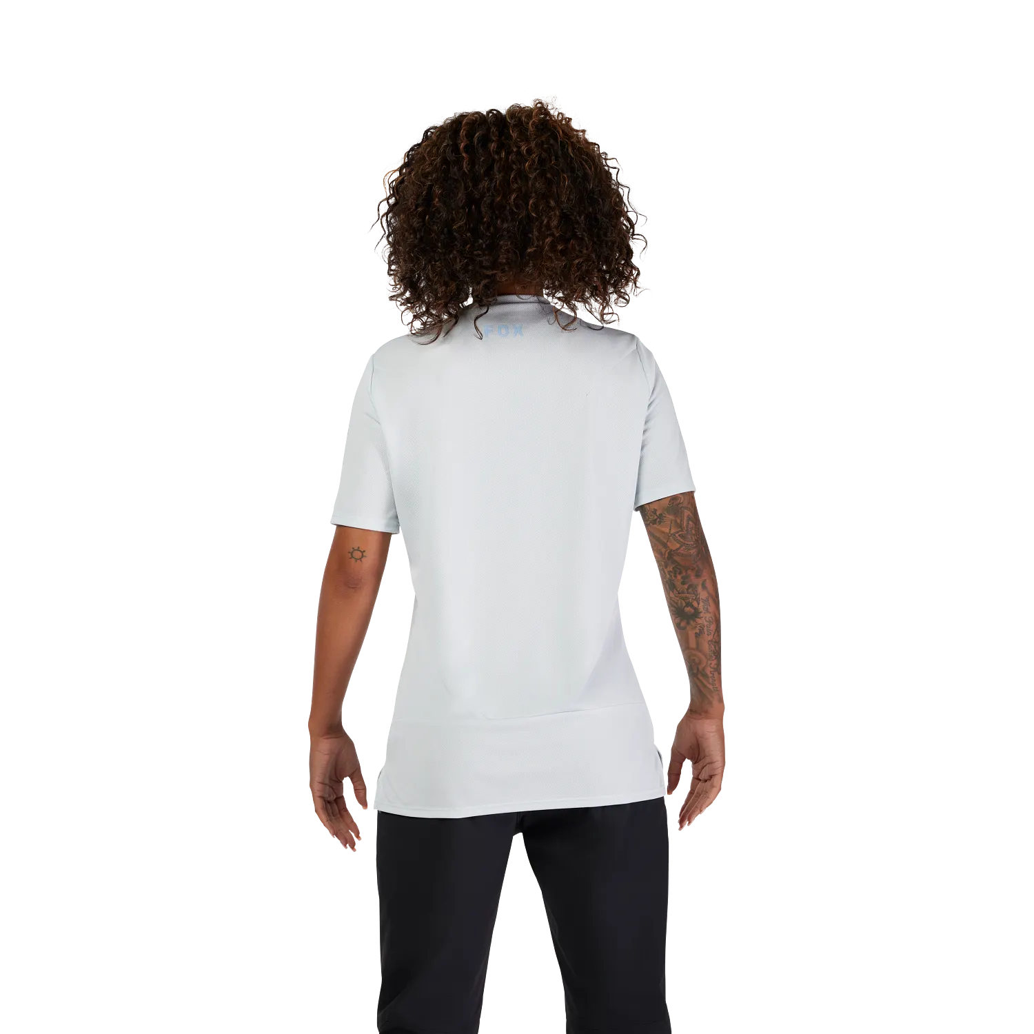 Ranger femmes Fox Head Jersey