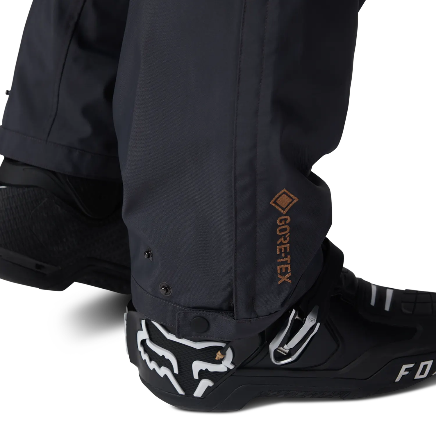 RANGER GORE-TEX ADV PANT 