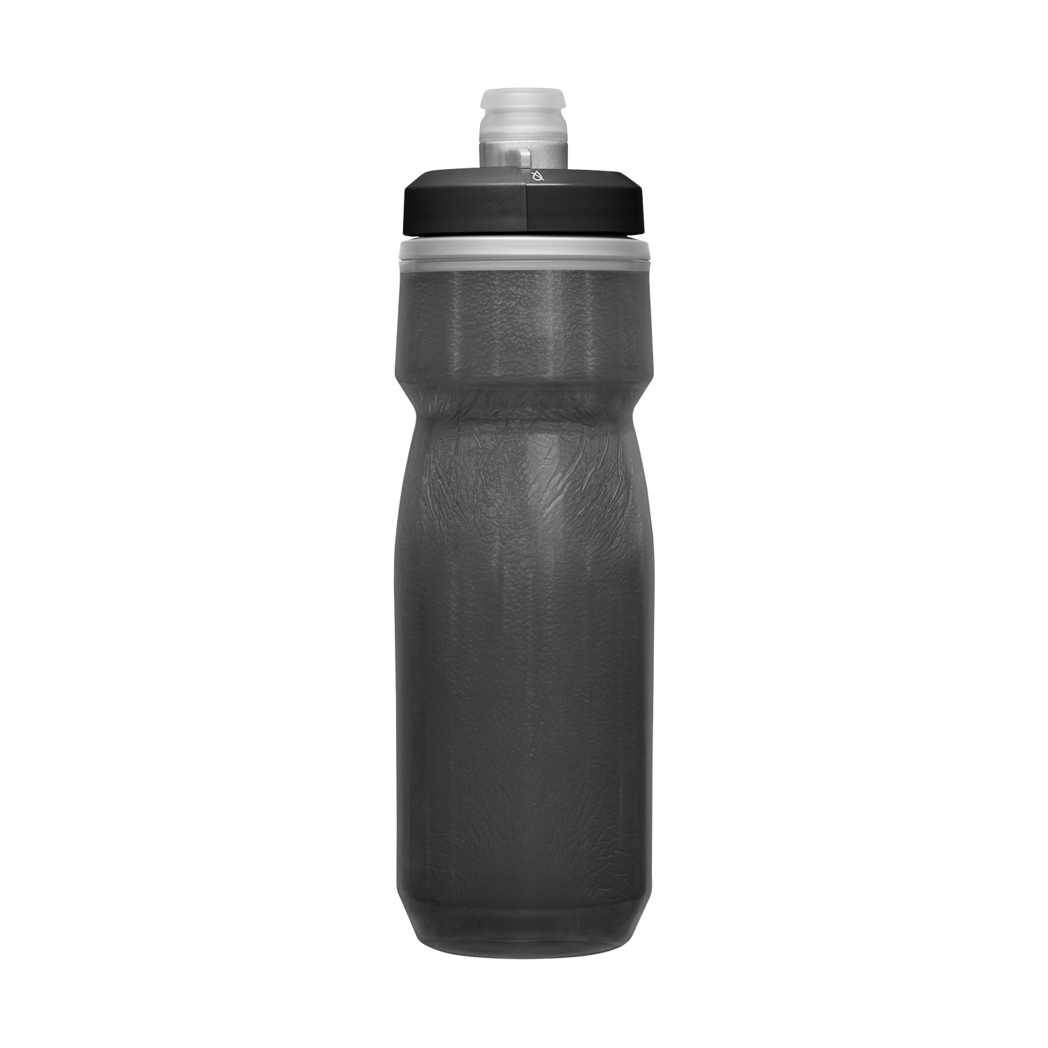 Podium&reg; Chill&trade; 21oz Bike Bottle
