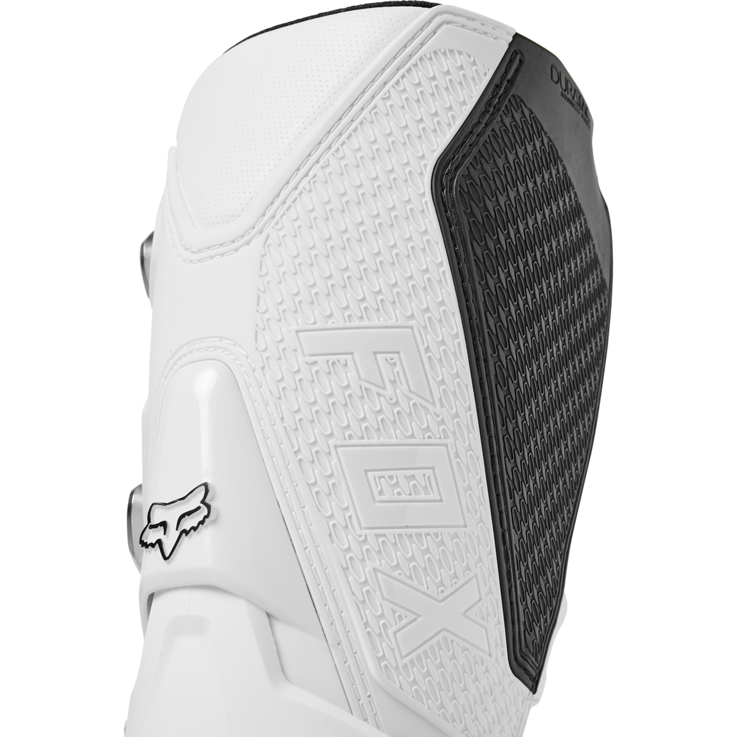 Motion Boots