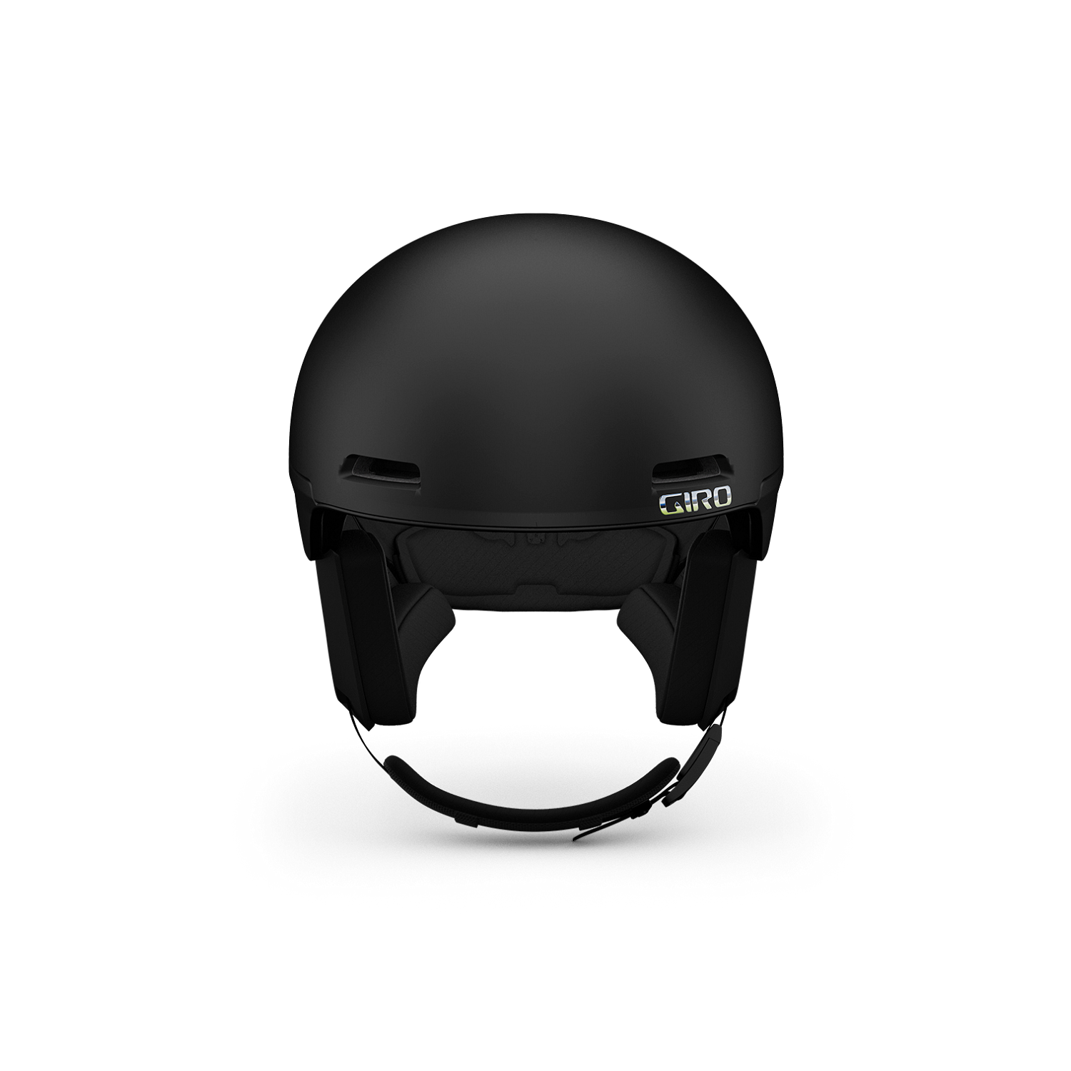 Owen Spherical Helm