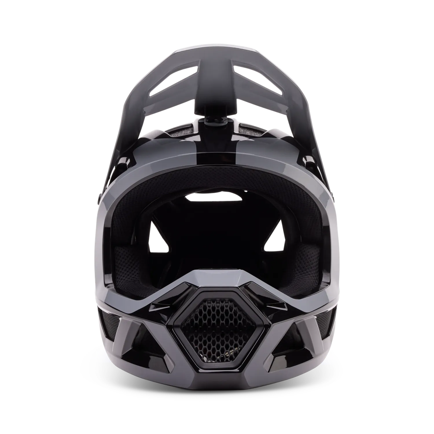 RAMPAGE BARGE CE/CPSC 