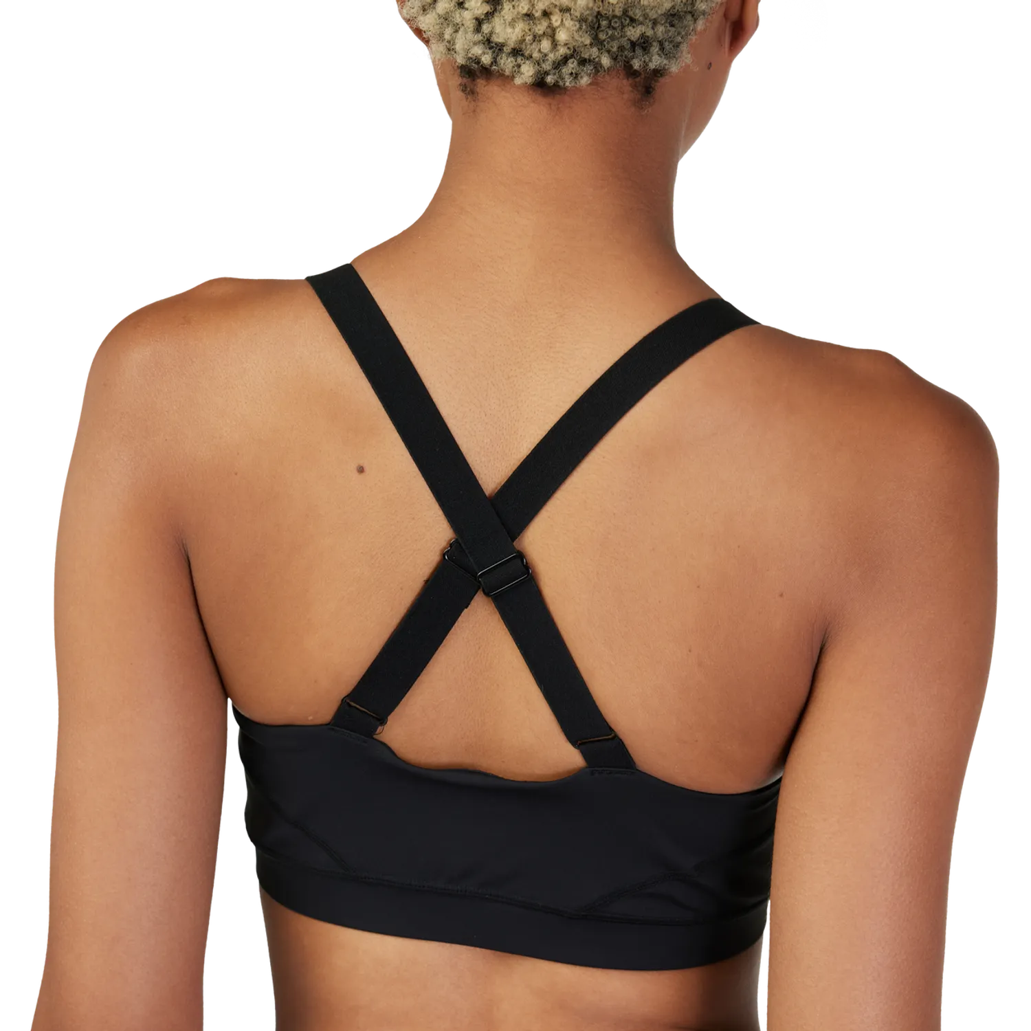 Sportbeha Motive - Dames