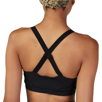 Women&rsquo;s Motive Sports Bra