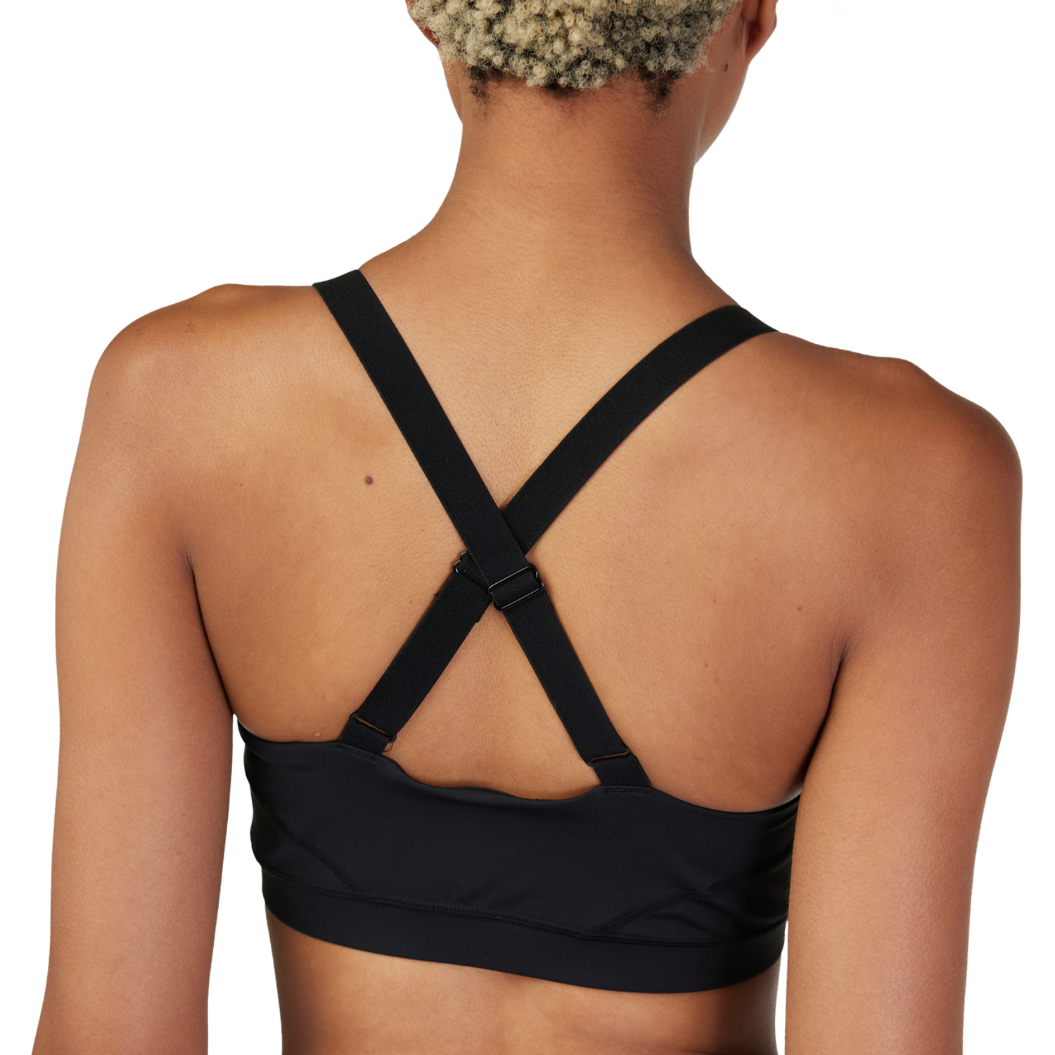Brassi&egrave;re de sport Motive