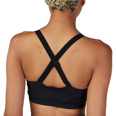 Brassi&egrave;re de sport Motive