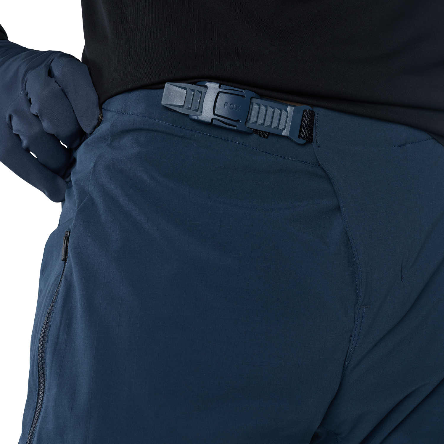 Flexair Fire Pant