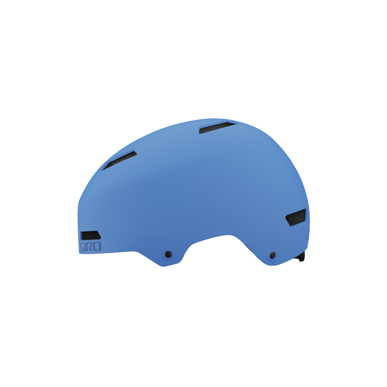 Dime Fs Jugendhelm