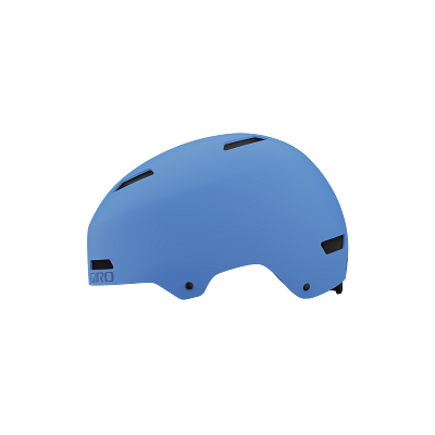 Dime Fs Youth Helmet