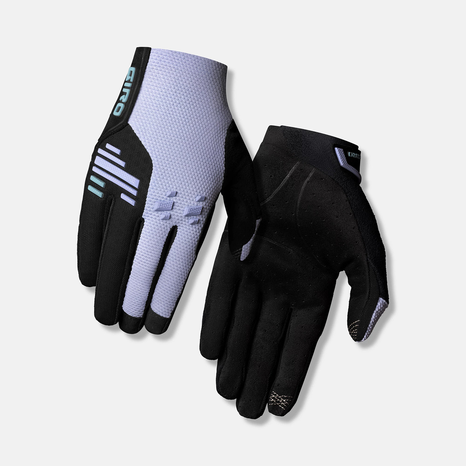 Women's Havoc Glove