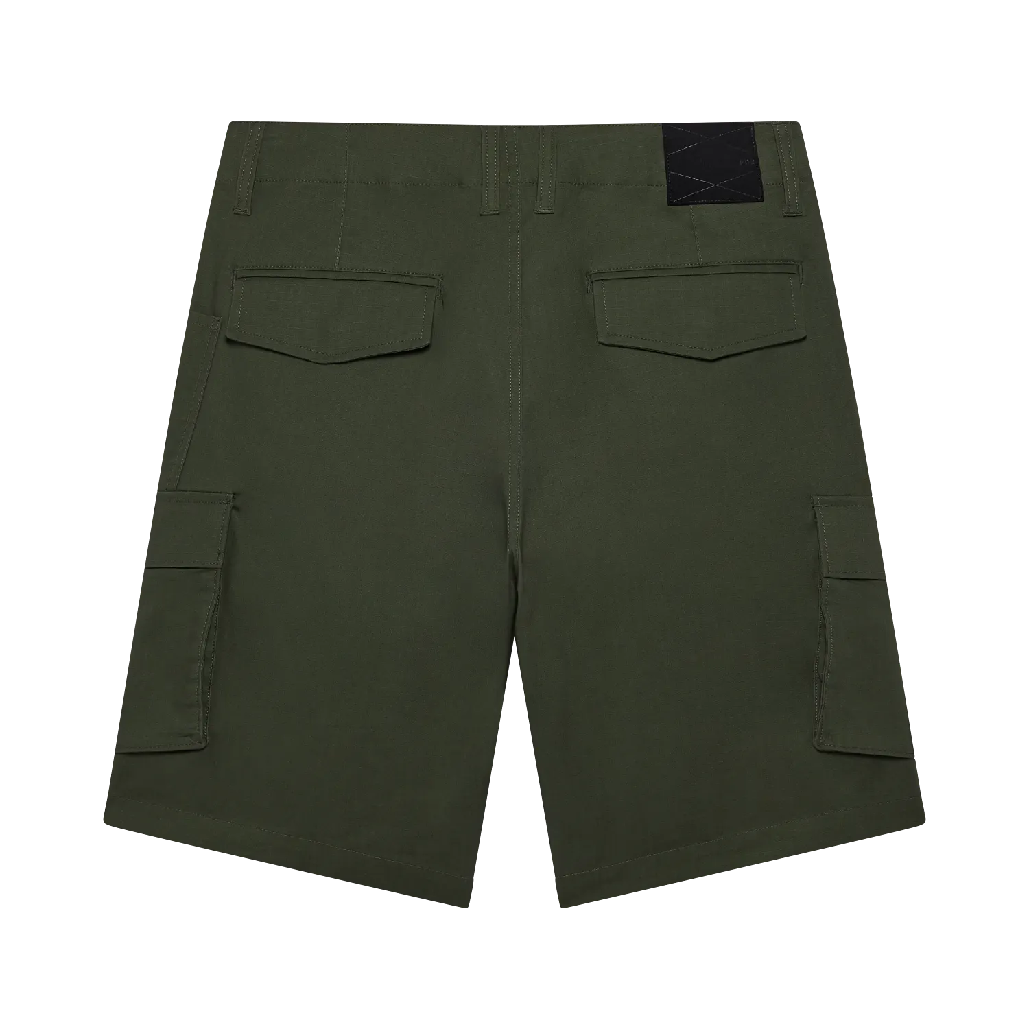 FOX CARGO RIPSTOP SHORT 