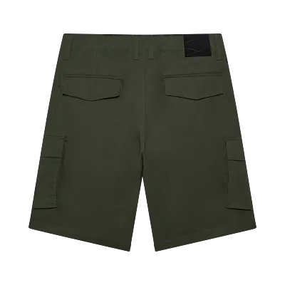 FOX CARGO RIPSTOP SHORT 