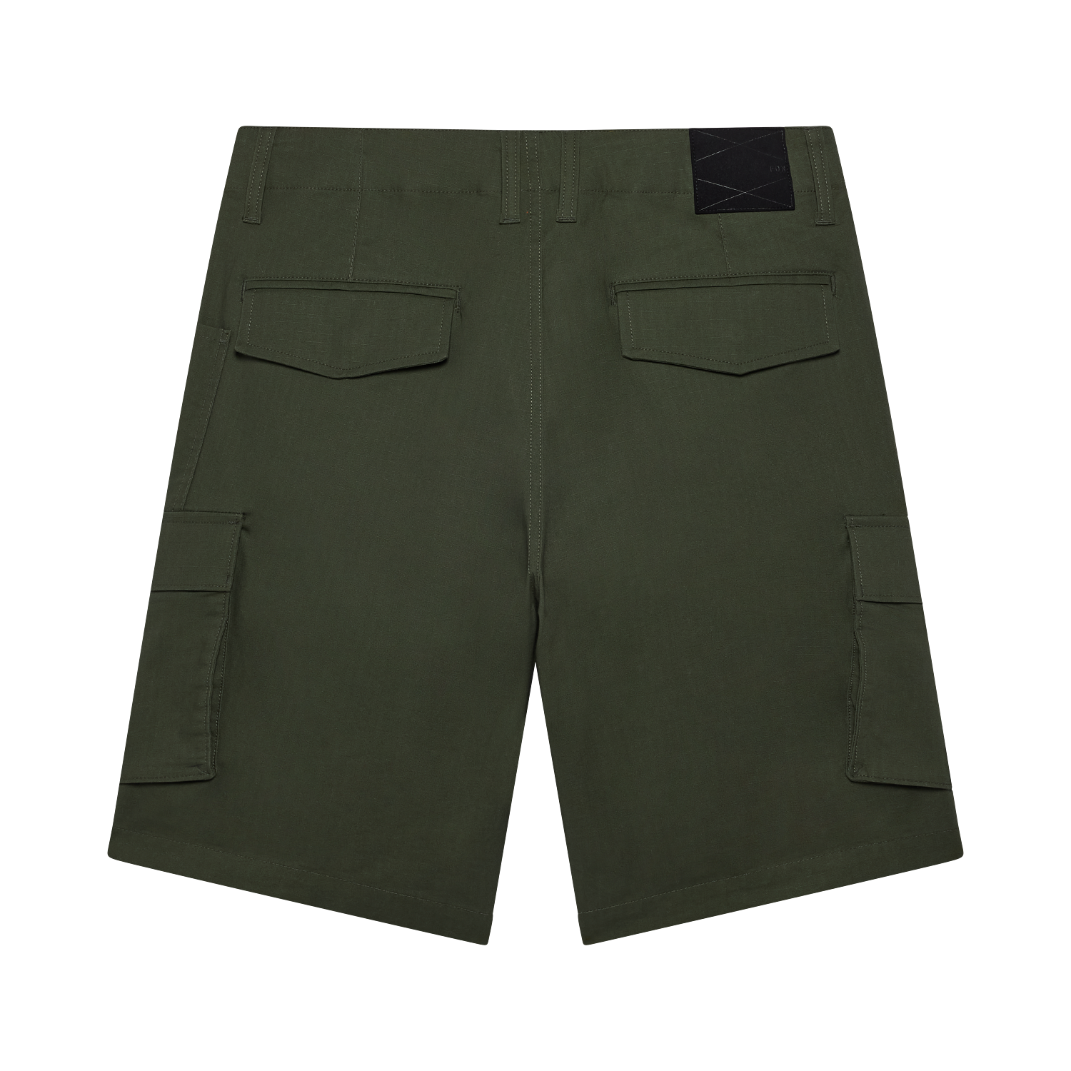 Fox Cargo Ripstop Short