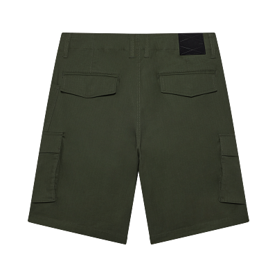 FOX CARGO RIPSTOP SHORT [IVY] 32