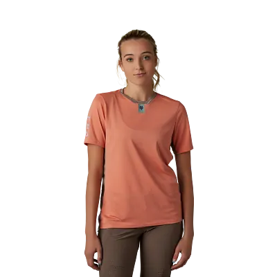 Camisola Women's Defend