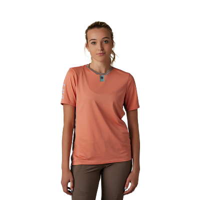 Maillot Defend - Femme
