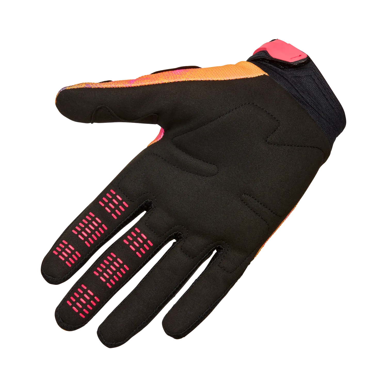 180 KAIROS GLOVE 