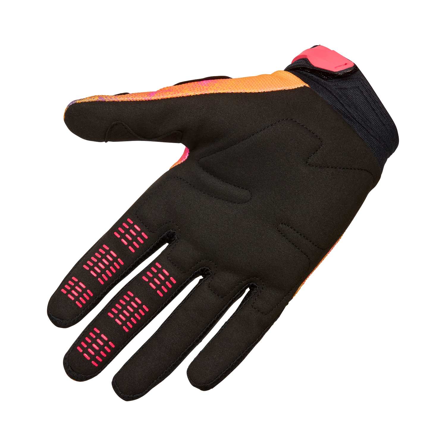 Luvas 180 Kairos