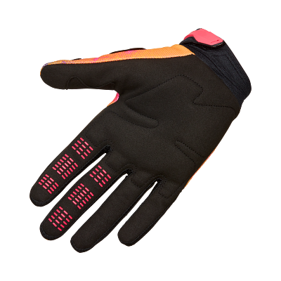 Guantes 180 Kairos