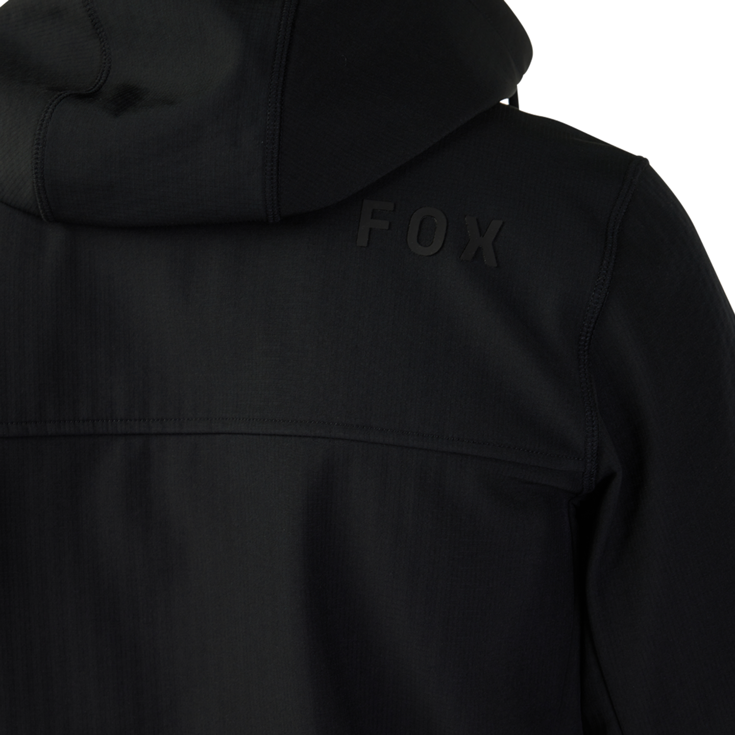 Chaqueta Pit