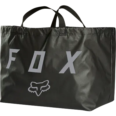 Matelas de Changement Utility